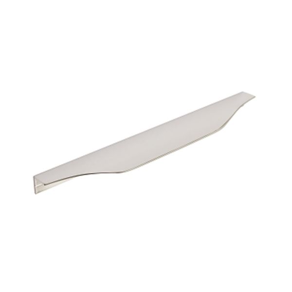 UMUT 1202 KROM KULP