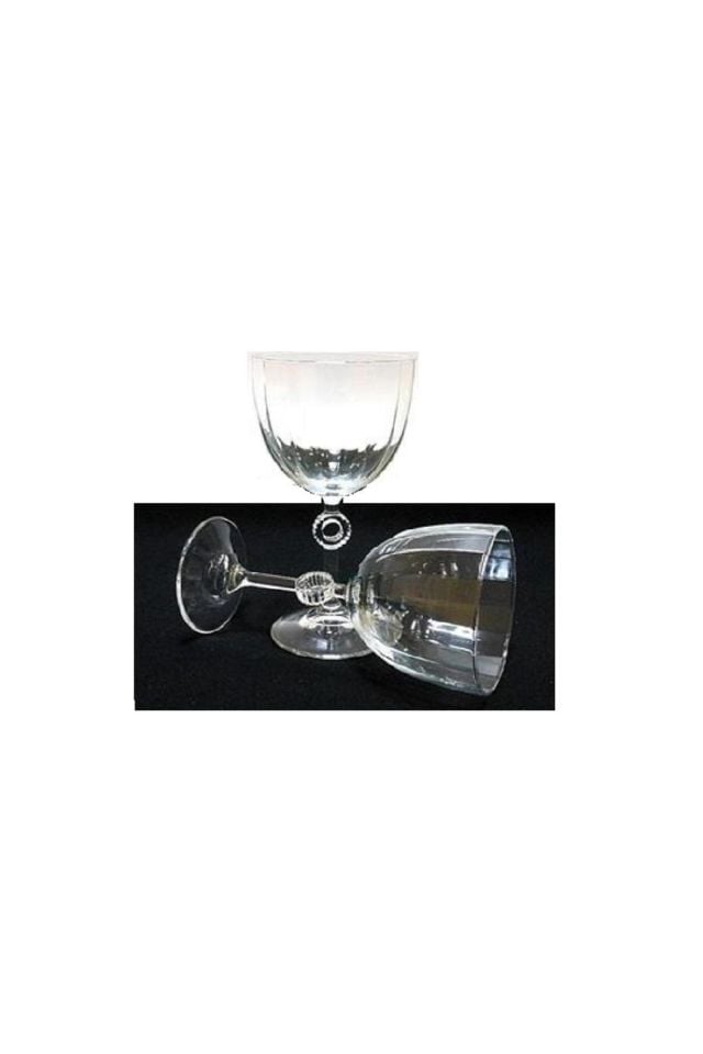 440303 Amore Şarap Kadehi 280 Cc 2 Li