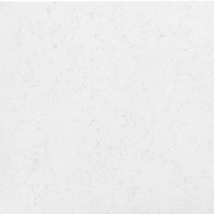 8123 Carrara Luca
