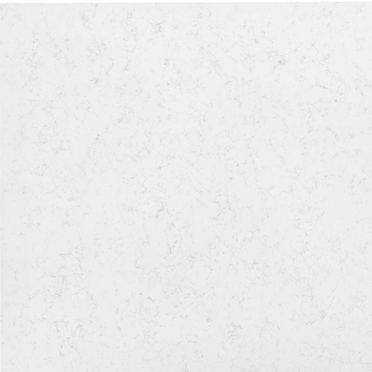 8123 Carrara Luca