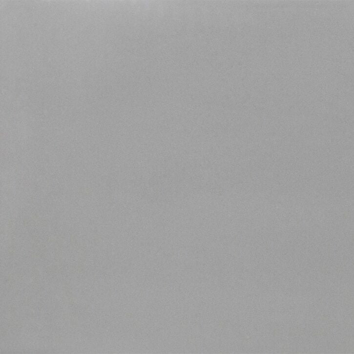 8250 Columbıa Gray