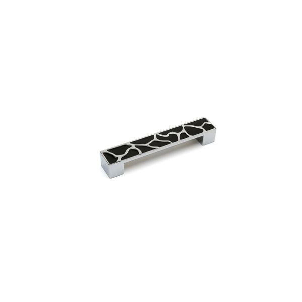 UMUT 1006 KULP