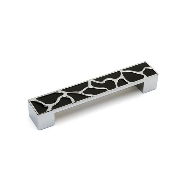 UMUT 1006 KULP