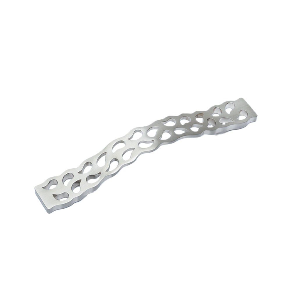 UMUT 1002 KROM KULP
