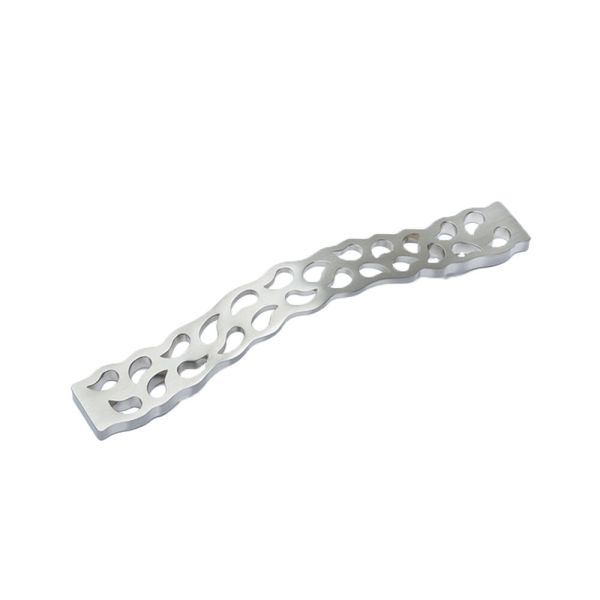 UMUT 1002 KROM KULP