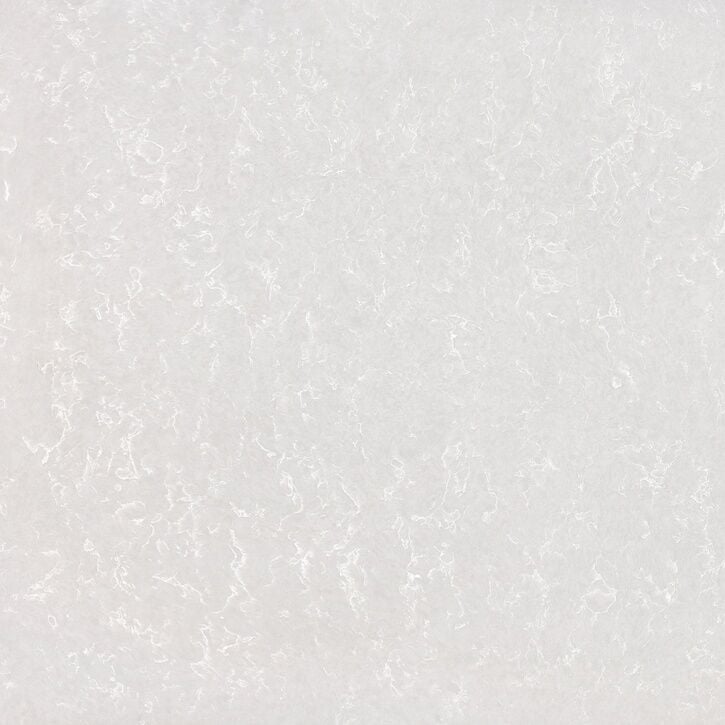4524 La Luna