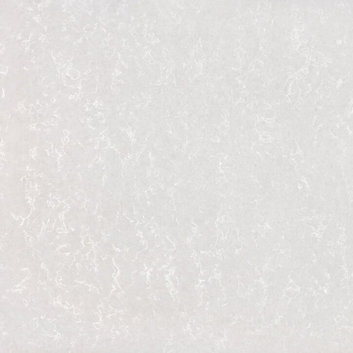 4524 La Luna