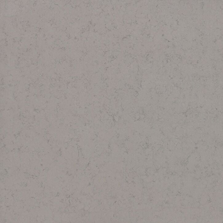 7543 Montana
