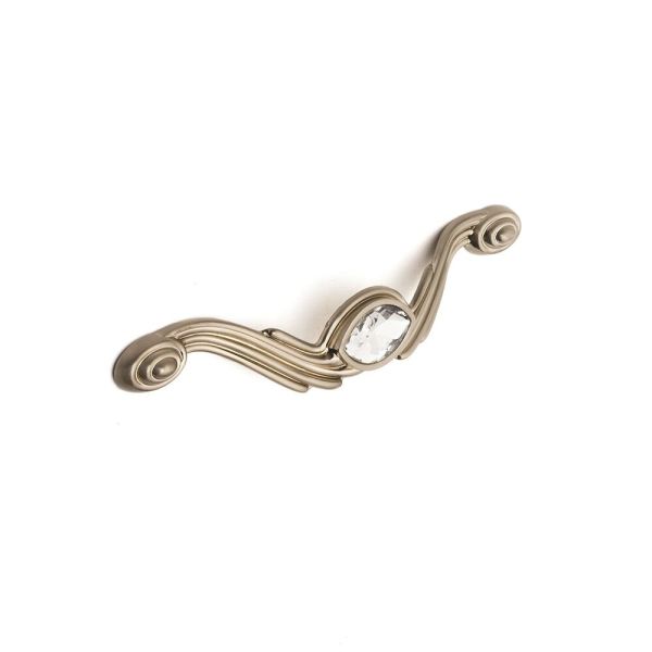 UMUT 275 160 KULP