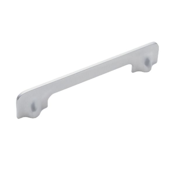 UMUT 296 KROM KULP