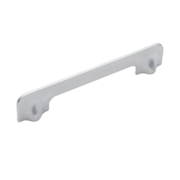 UMUT 296 KROM KULP
