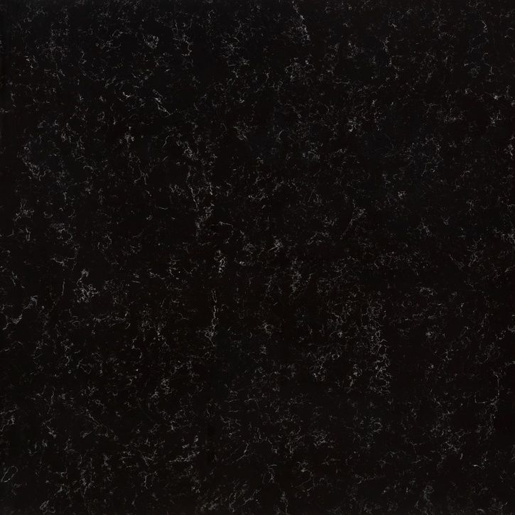 8727 Spa Black