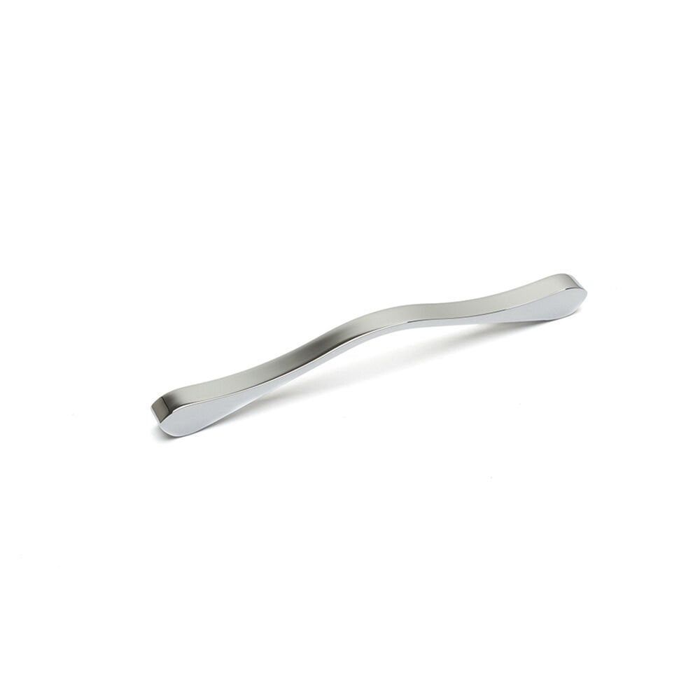 UMUT 801 İNCE KULP