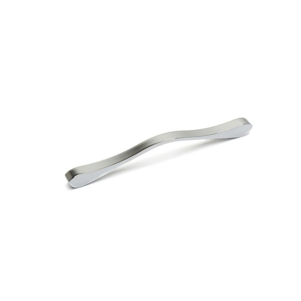 UMUT 801 İNCE KULP