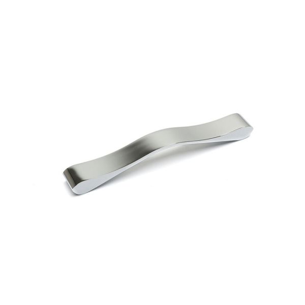 UMUT 801 İNCE KULP