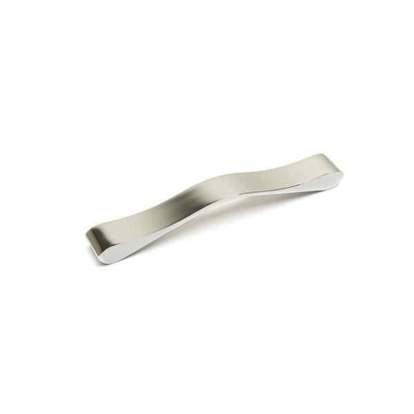 UMUT 801 İNCE KULP