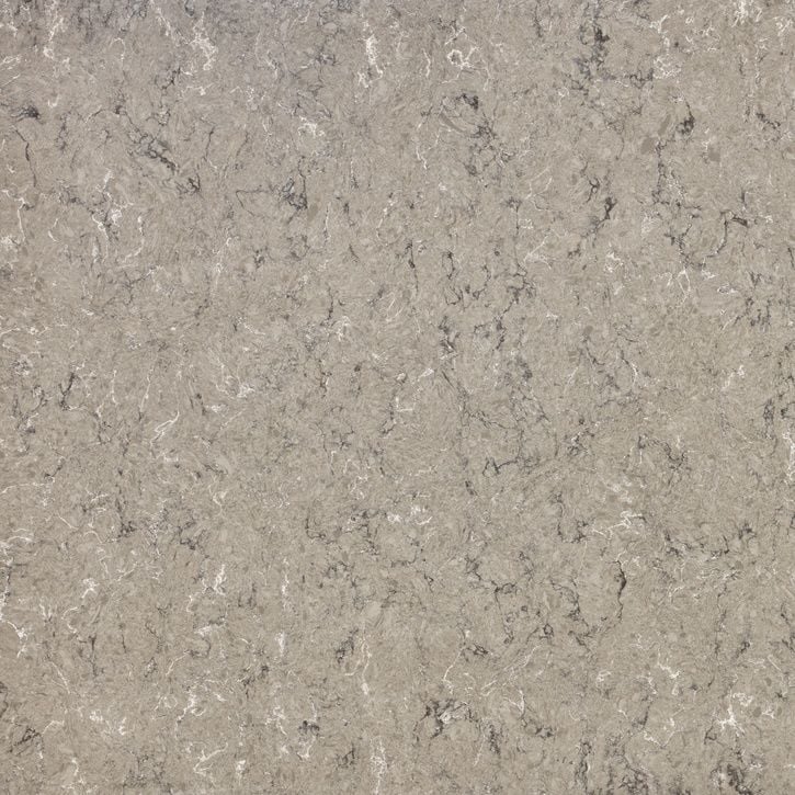 4535 Terre Grey