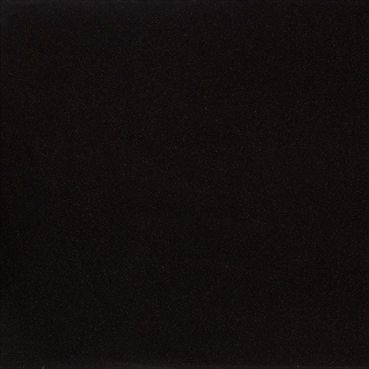 8765 Volcano Black Seta