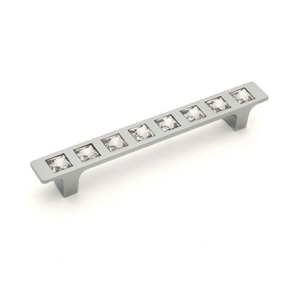 UMUT 491 TAŞLI KULP