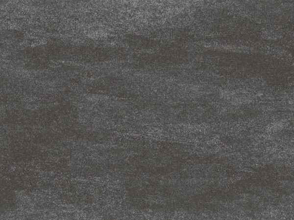 Eternity