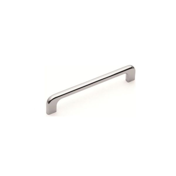 UMUT 370 KROM KULP