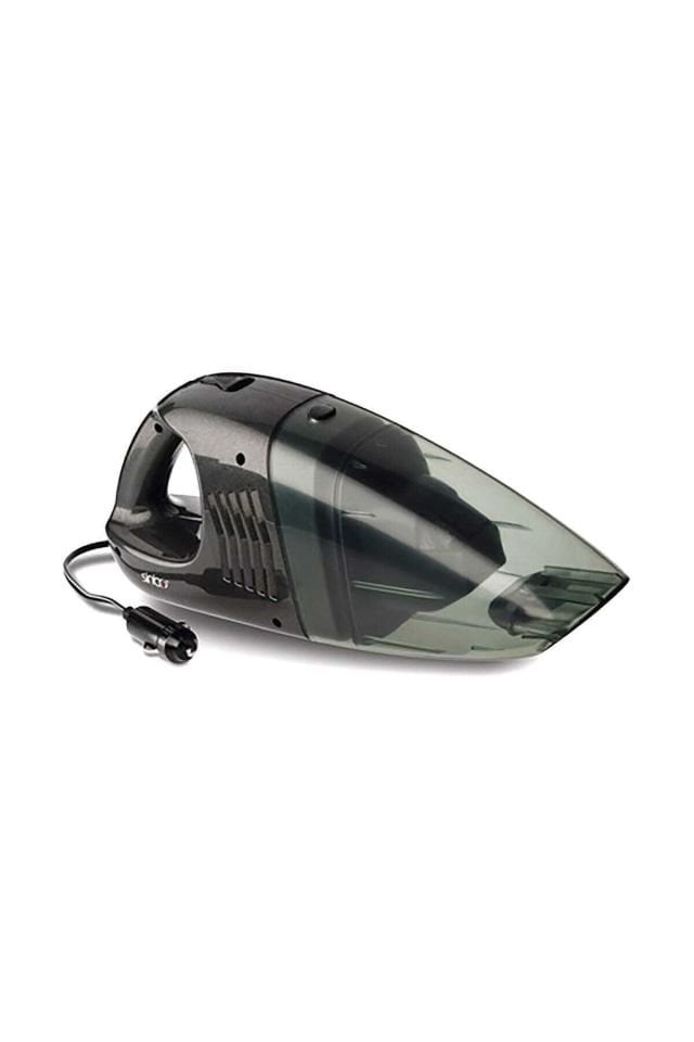 SVC-3460 Elektrikli Araba Süpürgesi