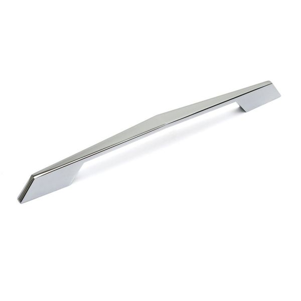UMUT 290 KROM KULP