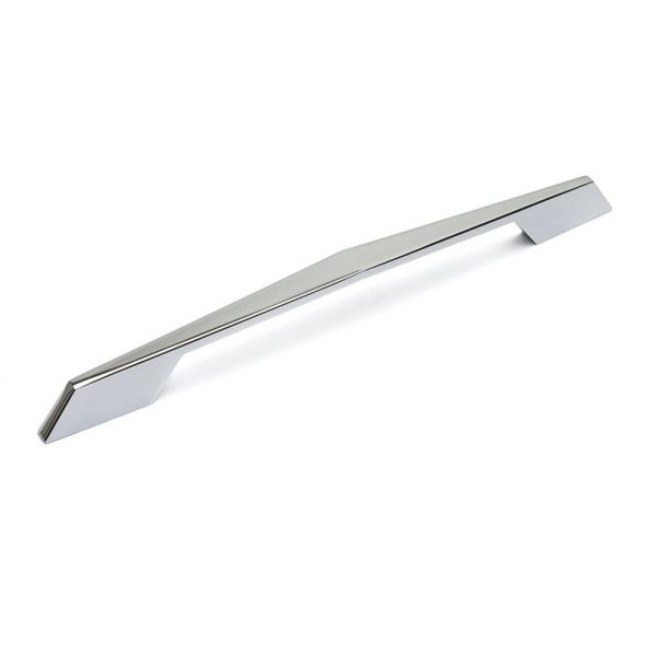 UMUT 290 KROM KULP
