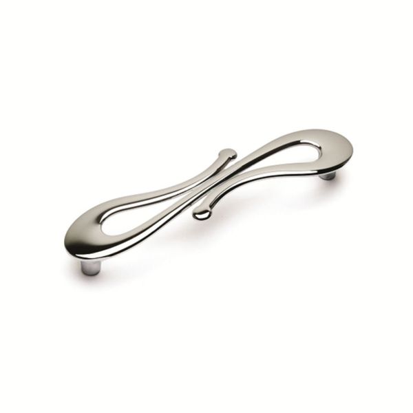 UMUT 281 KULP
