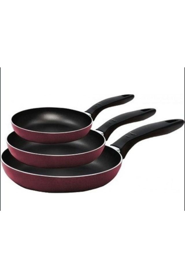 Tava 3lu Set