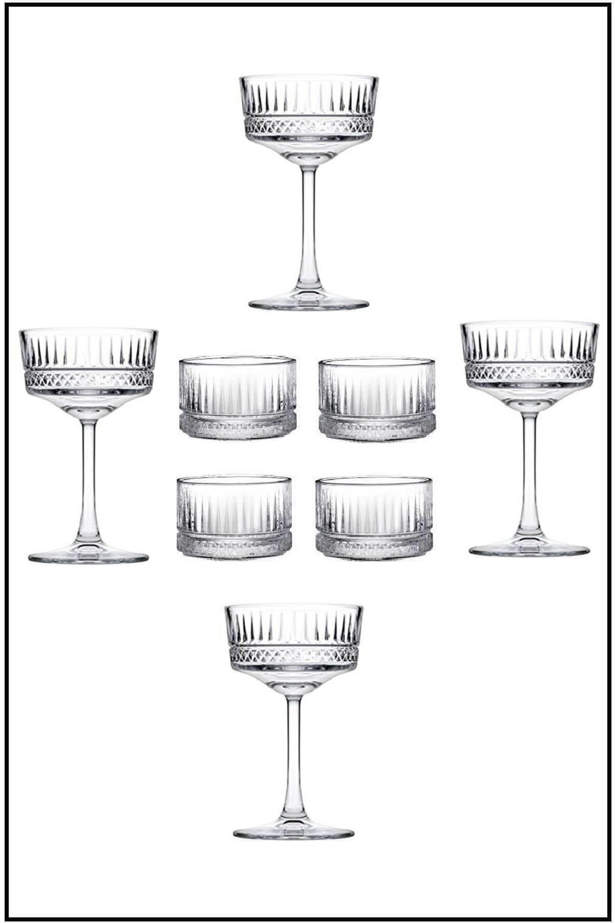 Elysia 440436 4’lü Kadeh &</span></li> <li><span style=''''box-sizing: border-box; outline: none !important; font-size: medium; font-weight: bold;''''> Elysia 530038 4’lü Kase Set Fma91191 Fma01607 276