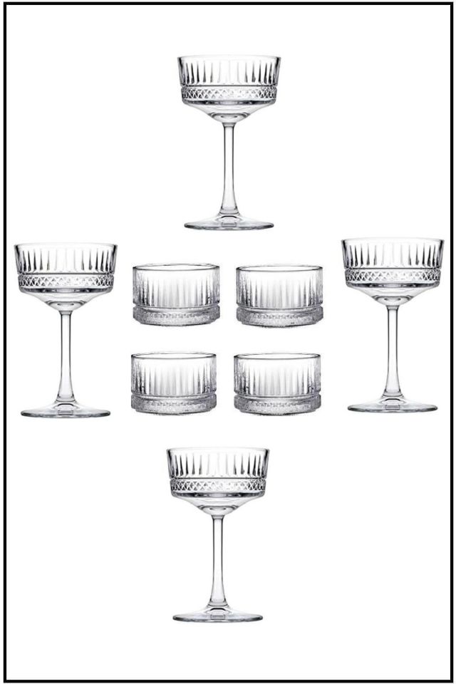 Elysia 440436 4’lü Kadeh &</span></li> <li><span style=''''box-sizing: border-box; outline: none !important; font-size: medium; font-weight: bold;''''> Elysia 530038 4’lü Kase Set Fma91191 Fma01607 276