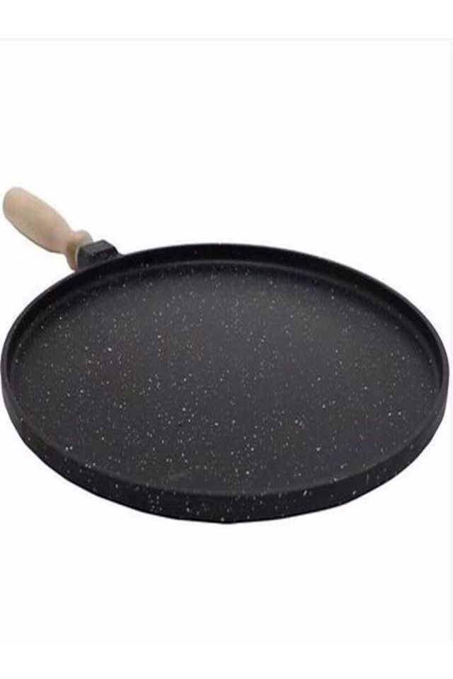 Mia Gözleme Tavası 34 Cm
