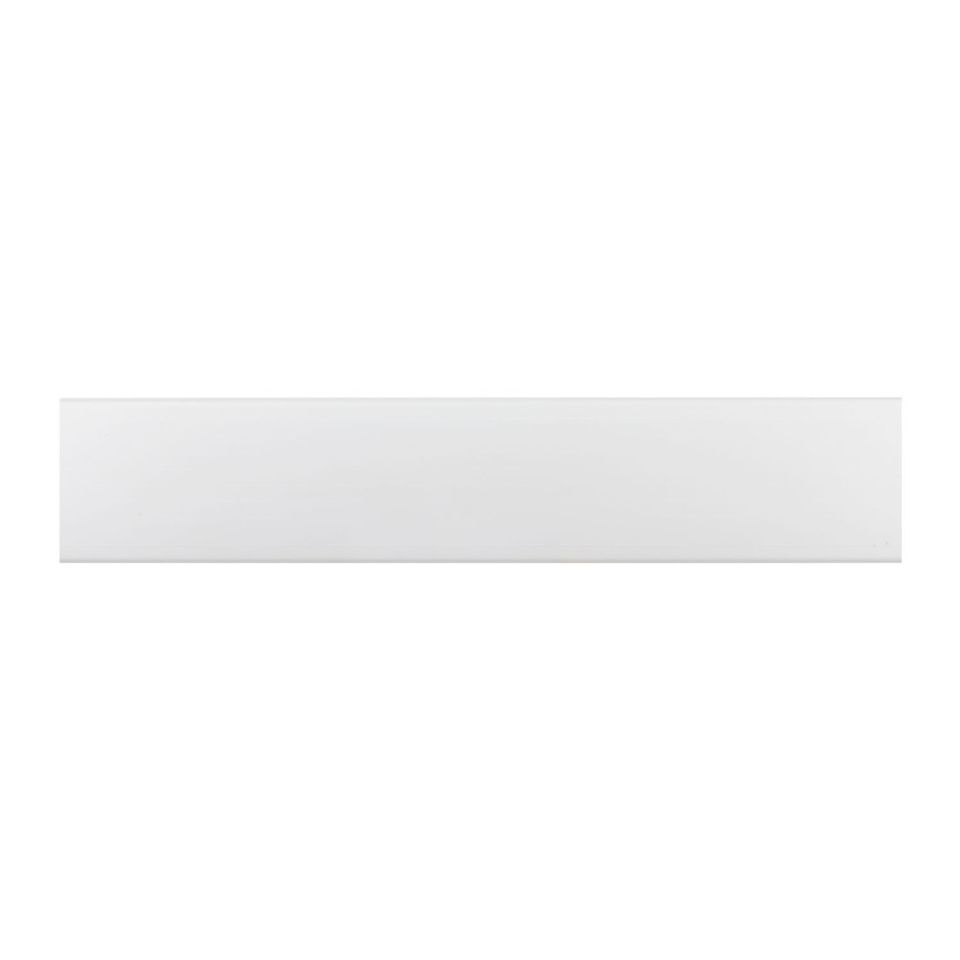 Günsan Valta 60X40 mm Kablo Kanalı