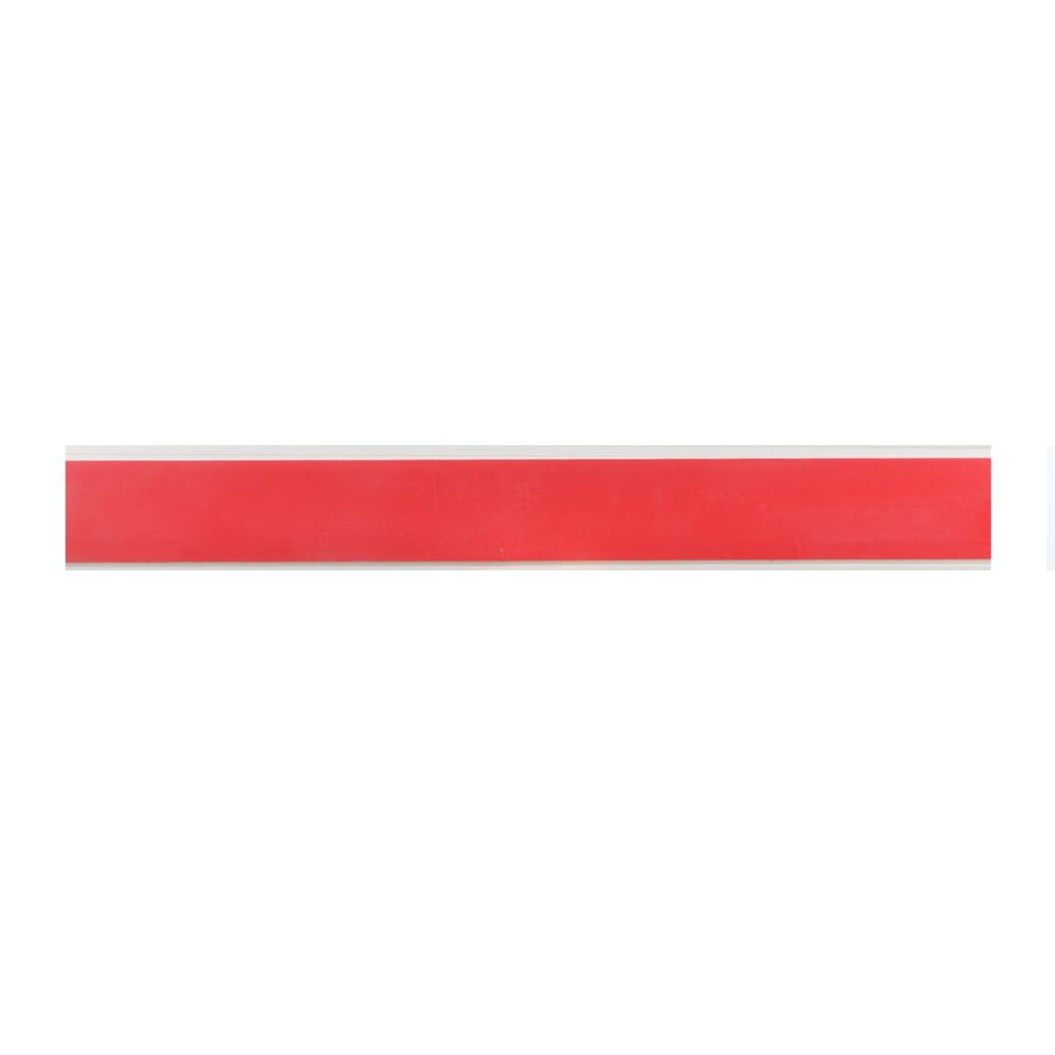 Günsan Valta 40X40 mm Kablo Kanalı (Yapışkan Bantlı)