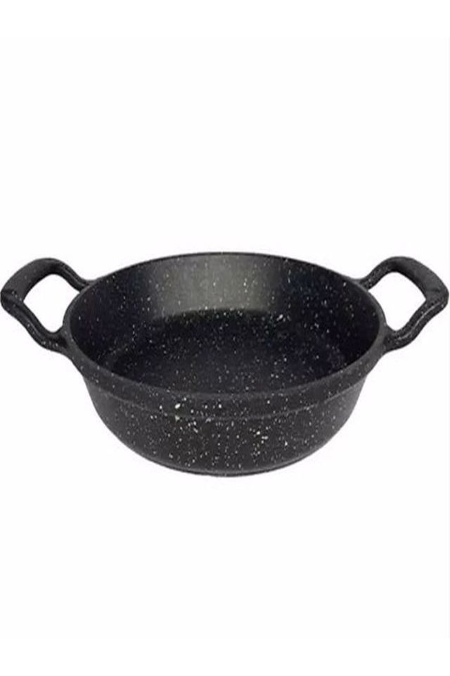 Mia Döküm Sahan 22 Cm