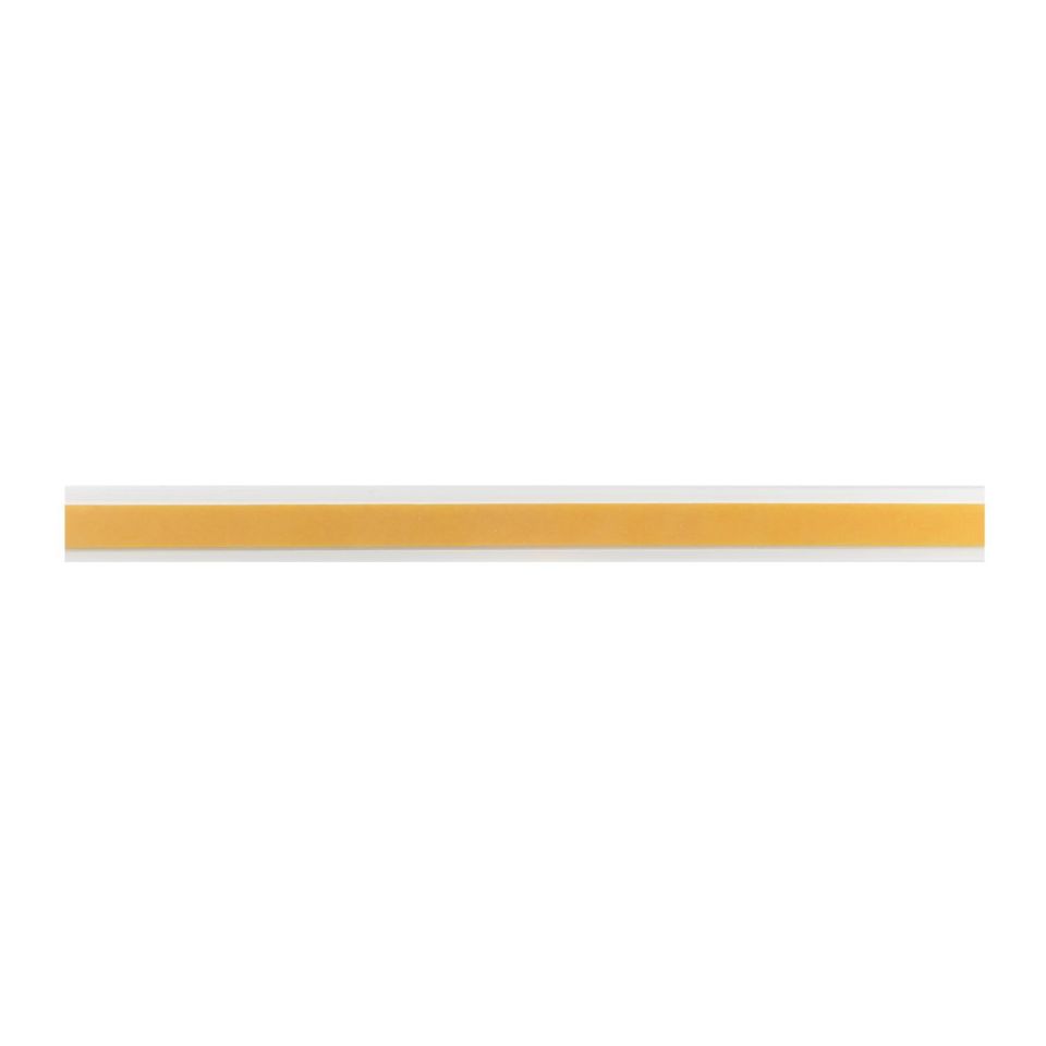 Günsan Valta 25X16 mm Kablo Kanalı (Yapışkan Bantlı)