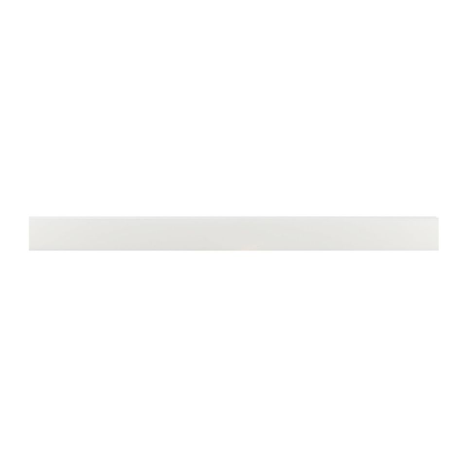 Günsan Valta 25X16 mm Kablo Kanalı (Yapışkan Bantlı)