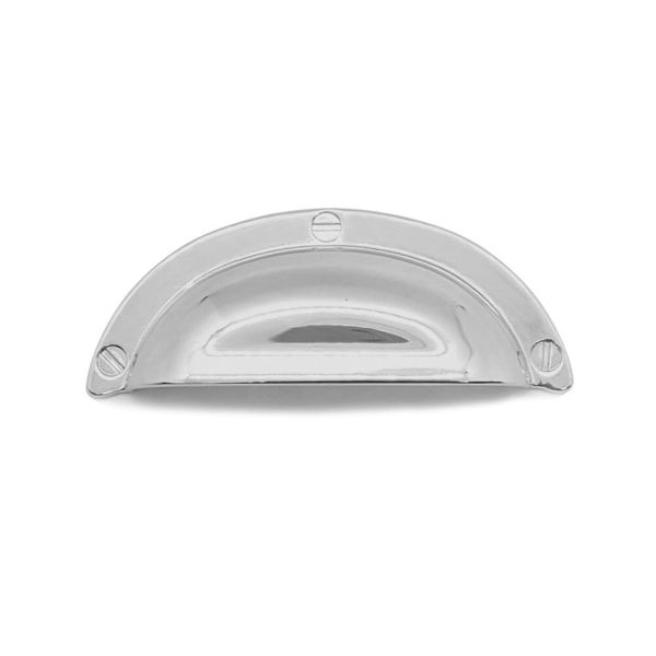 VANNI 64 MM BENT