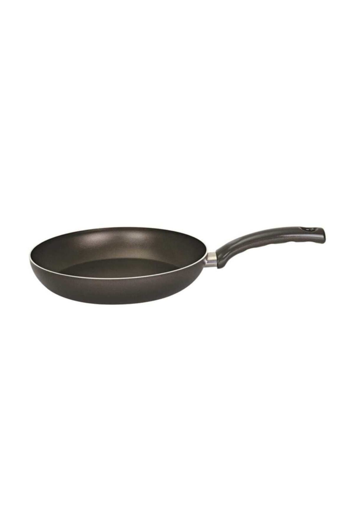 Onyx Teflon Tava 26 Cm