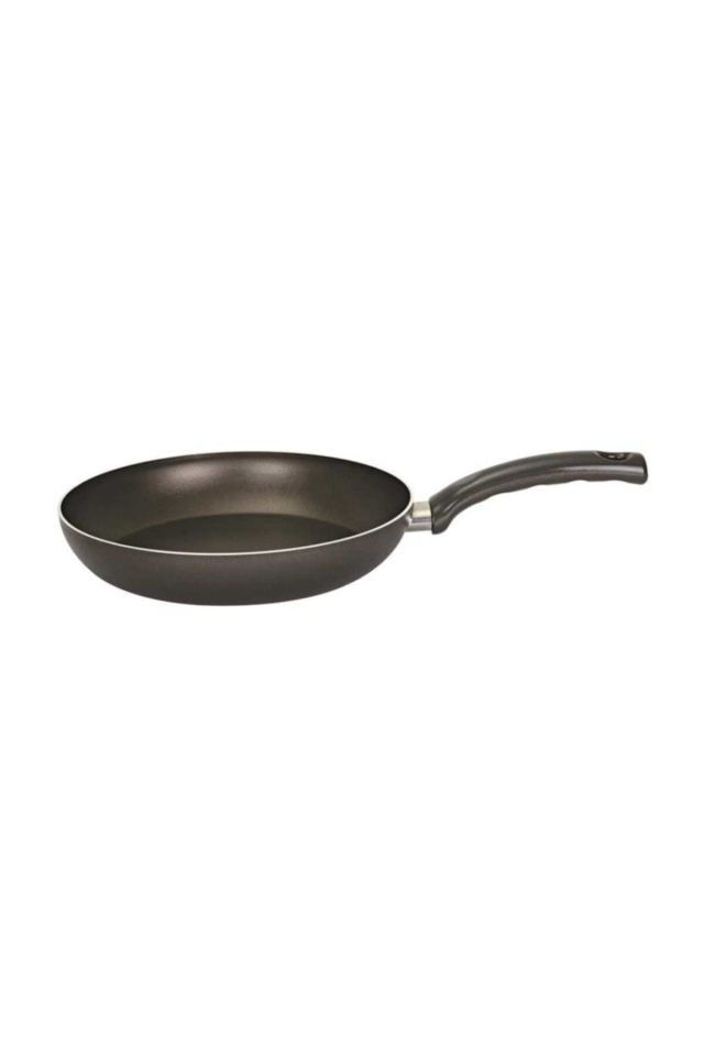 Onyx Teflon Tava 26 Cm
