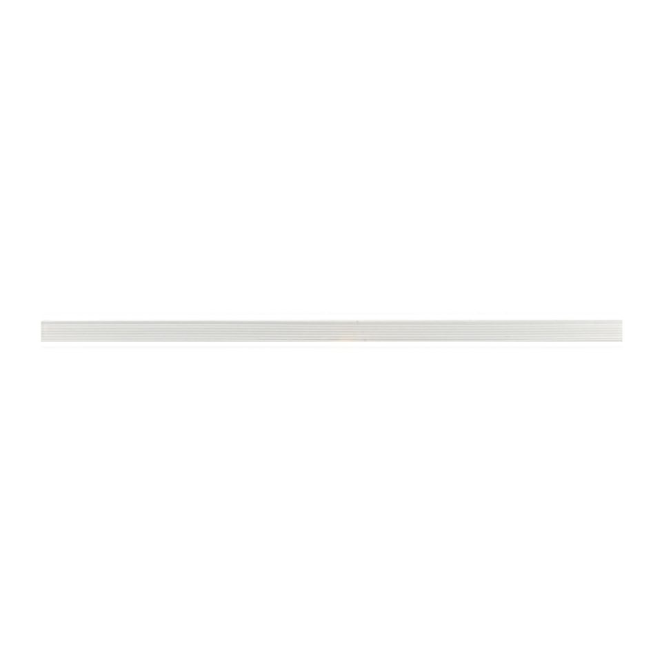 Günsan Valta 12X12 mm Kablo Kanalı