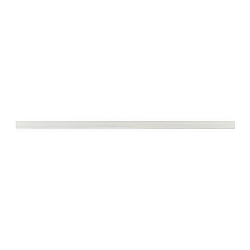 Günsan Valta 12X12 mm Kablo Kanalı