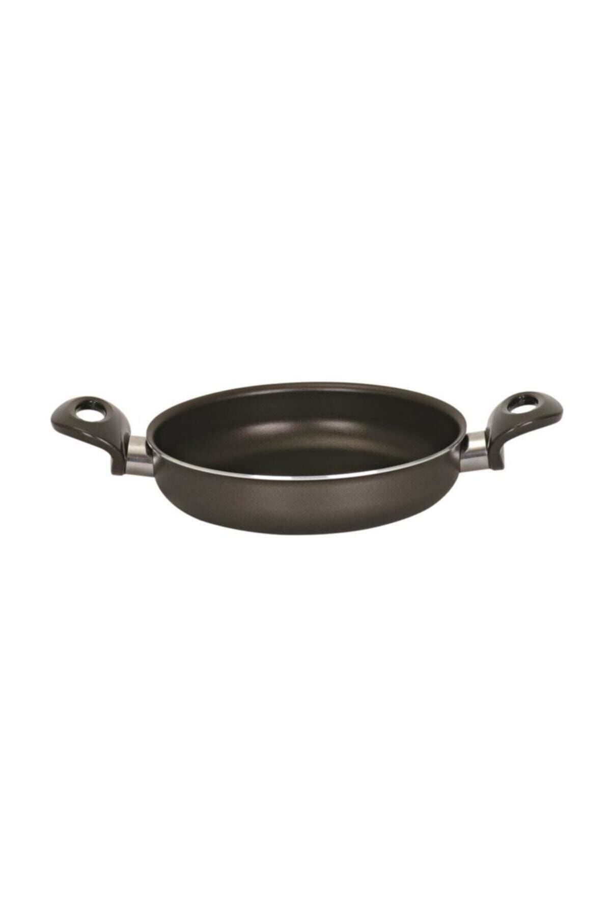 Onyx Teflon Sahan 20 Cm