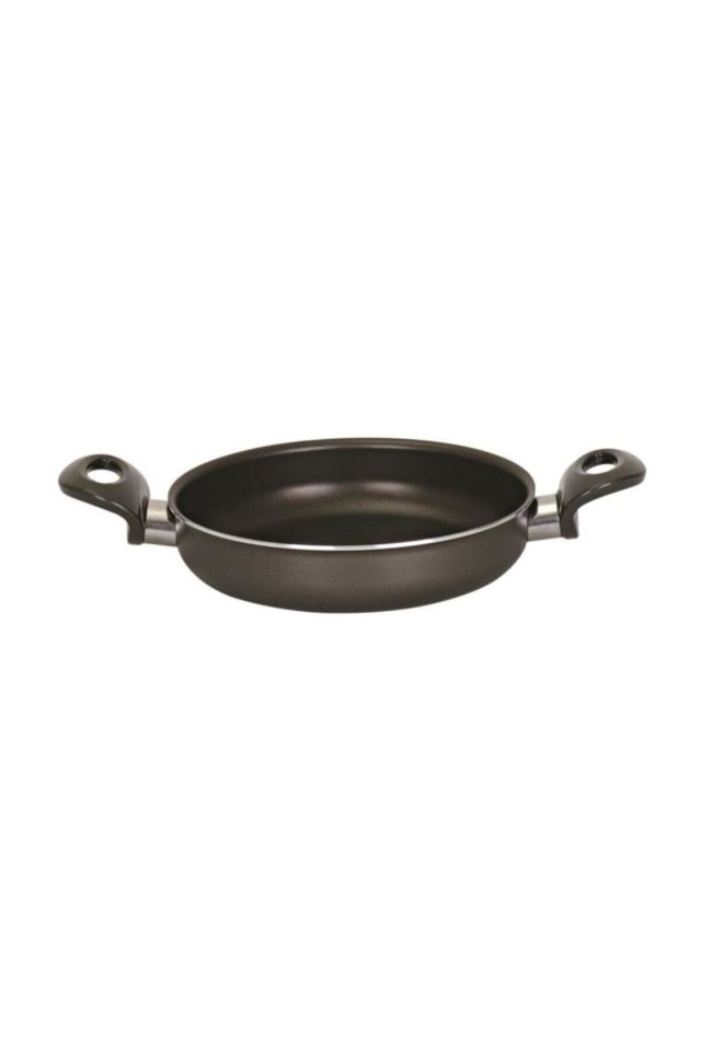Onyx Teflon Sahan 20 Cm