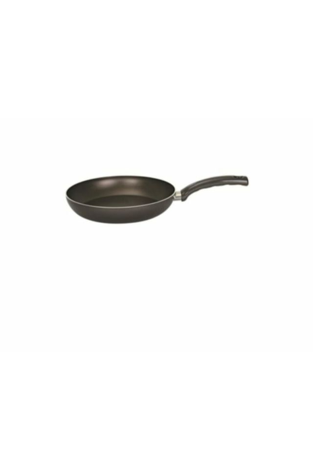 Onyx 22cm Teflon Tava