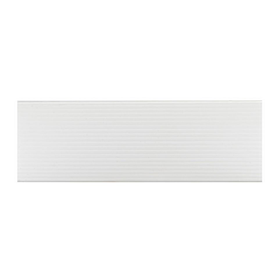 Günsan Valta 100x50 mm Sistem Kablo Kanalı