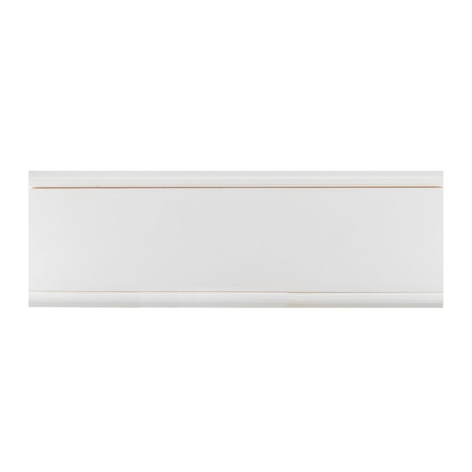 Günsan Valta 100x50 mm Sistem Kablo Kanalı