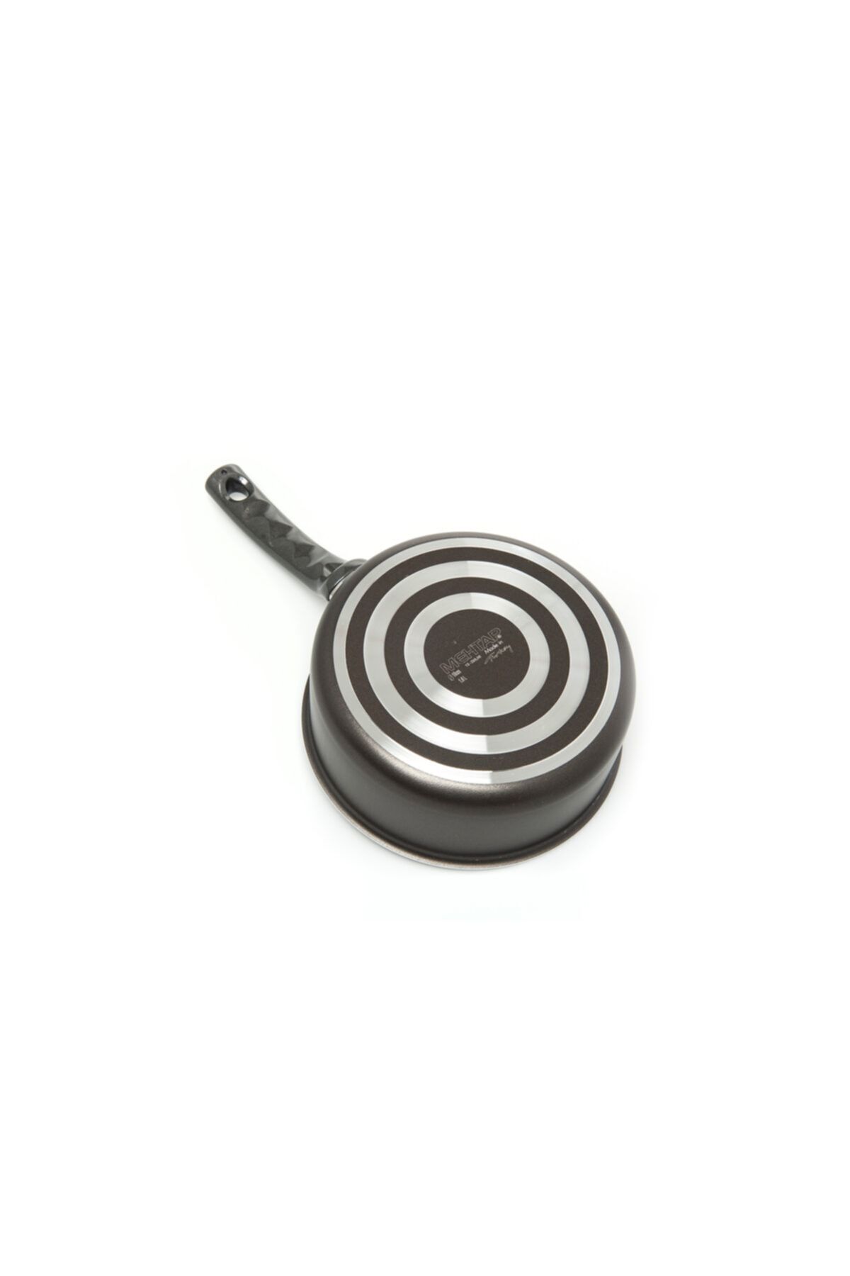 Onyx Kaçerola Sosluk - 18 Cm