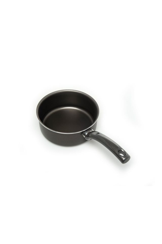 Onyx Kaçerola Sosluk - 18 Cm